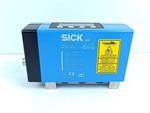 sick-dme5000-211-laser-distanzsensor-1024081-neuwertig-und-ovp-81048-4.jpg