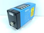 sick-dme5000-211s08-laser-distanzsensor-1047031-neuwertig-81054-1.jpg