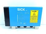 sick-dme5000-211s08-laser-distanzsensor-1047031-neuwertig-81054-3.jpg