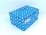 sick-dme5000-211s08-laser-distanzsensor-1047031-neuwertig-und-ovp-81046-1.jpg