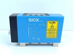sick-dme5000-211s08-laser-distanzsensor-1047031-neuwertig-und-ovp-81046-4.jpg