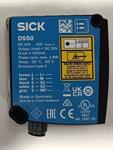 sick-ds50-p1122-distanzsensor-ds50-unused-und-ovp-65987-5.jpg