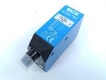 SICK Farbsensor CS81-P3612 1 028 225 Q=PNP UNUSED & OVP