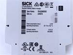 SICK FX0-GCAN00000 Ident.no.: 1044076 TESTED & NEUWERTIG