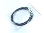 sick-fx3-moc-enco-primary-cable-ang-open-2m-unused-79805-1.jpg