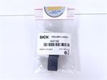 SICK FX3-MPL100001 Ident.No. 1047162 DC 24 V UNUSED & OVP & SEALED