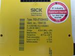 Sick FX3-XTIO84002 FX3-XTI084002 ID 1044125 TESTED TOP ZUSTAND