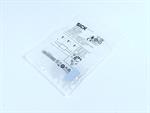 sick-gtb6-p4212-miniatur-lichtschranke-1052442-unused-und-ovp-und-sealed-80984-1.jpg