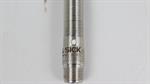 SICK IMF12-04BPSVC0S 6035460 Type 1 NEUWERTIG