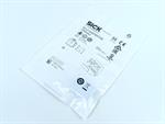 sick-iq12-04bpsjt0s-miniatur-lichtschranke-1055432-unused-und-ovp-und-sealed-80985-1.jpg