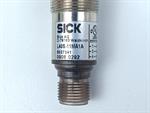Sick L40S-11MA1A Einstrahl-Sicherheits-Lichtschranken TOP ZUSTAND