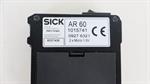 Sick Laser-Ausrichtehilfe AR60 1015741 UNUSED & OVP