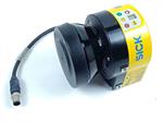 sick-laserscanner-s32b-2011ba-1050932-ovp-und-neuwertig-81733-4.jpg
