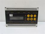 sick-lcup-400-type-4-24v-12w-lichtschranke-controller-top-zustand-65904-1.jpg