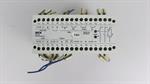 sick-lcux1-400-sicherheits-interface-type-4-1013410-dc-24v-6w-top-zustand-74793-2.jpg