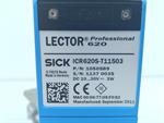 sick-lector-professional-icr620s-t11503-und-fieldbus-cdf600-0100-neuwertig-82362-4.jpg