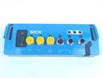 sick-lector-professional-icr620s-t11503-und-fieldbus-cdf600-0100-neuwertig-82362-6.jpg
