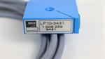 sick-lp10-3431-sensor-lichtschranke-reflex-switch-neuwertig-74190-2.jpg