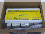 sick-lsi-lsi101-112-laserscanner-interfaceeinheit-safety-type-3-top-zustand-51500-3.jpg