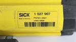 SICK M 4000 PSD01-2501 1 027 907 PASSIVE LIGHT SENSOR TOP ZUSTAND