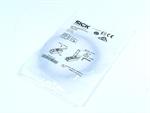 sick-mzt8-03vps-kw0-1044349-10-30v-200ma-unused-und-ovp-und-sealed-80931-1.jpg