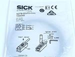sick-mzt8-03vps-kw0-1044349-10-30v-200ma-unused-und-ovp-und-sealed-80931-3.jpg