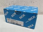 sick-reflex-lichtschranke-wl18-3p430-unbenutzt-ovp-74763-1.jpg