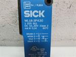 sick-reflex-lichtschranke-wl18-3p430-unbenutzt-ovp-74763-4.jpg