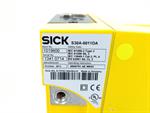 sick-s3000-s30a-6011da-1019600-sicherheits-laserscanner-top-zustand-und-ovp-81127-7.jpg
