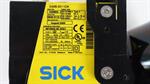 Sick S30B-2011DA Sicherheits Laserscanner ID 1026622 TOP ZUSTAND