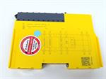 sick-safety-relay-rly3-ossd200-identno-1085344-tested-und-unused-und-ovp-64924-4.jpg