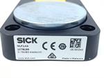 sick-sicherheitsschalter-mlp1-smmaoac1077943-ovp-und-neuwertig-82329-4.jpg