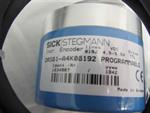 sick-stegmann-drs61-a4k08192-drehgeber-encoder-programmable-unbenutzt-ovp-74486-3.jpg