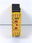 Sick UE410-MU3T5 Ident.no.: 6026136 TESTED & NEUWERTIG