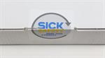 sick-ue410-mu3t5-ue410-mu3t5-id-6026136-unused-und-ovp-und-sealed-53642-3.jpg