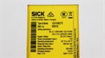 sick-ue410-mu3t5-ue410-mu3t5-id-6026136-unused-und-ovp-und-sealed-53642-4.jpg