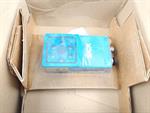SICK VSPI-1R111 1 042 779 UNUSED & OVP