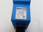 sick-we36-b430-einweg-lichtschranke-2014037-neuwertig-50536-4.jpg