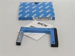 Sick WF80-60B410 Gabelsensoren UNUSED OVP
