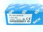 sick-wl100-2p4439-miniatur-lichtschranke-6052362-unused-und-ovp-81005-5.jpg