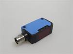 sick-wl150-p430-photoelectric-sensor-top-zustand-70034-2.jpg