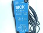 sick-wl18-3p130-reflexions-lichtschranke-1025909-unused-und-ovp-81004-4.jpg