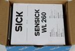sick-wl260-f470-reflexions-lichtschranke-lichtschalter-unused-und-ovp-74745-4.jpg