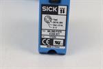 sick-wl260-f470-reflexions-lichtschranke-lichtschalter-unused-und-ovp-74745-6.jpg