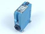 sick-wl260-s270-reflexions-lichtschranke-6020767-unused-81520-1.jpg