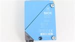 Sick WL34-B430 Reflexionslichtschranke WL34B430 Lichttaster TOP ZUSTAND