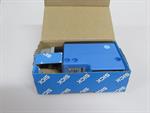 Sick WL36-R630 Reflexionslichtschranke 1005386 UNUSED OVP