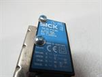 sick-wl9l-p430-reflexlichtschranke-1023958-top-zustand-74987-3.jpg