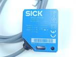 sick-ws12-2d130-reflexions-lichtschranke-1016156-unused-und-ovp-81003-4.jpg