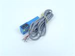 sick-wt18-n112-reflexions-lichttaster-1005682-abb-e34722-kabel-top-zustand-80996-1.jpg